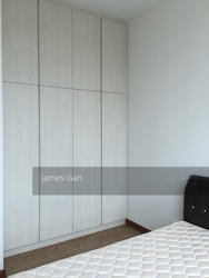 The Oxley (D9), Apartment #124147802